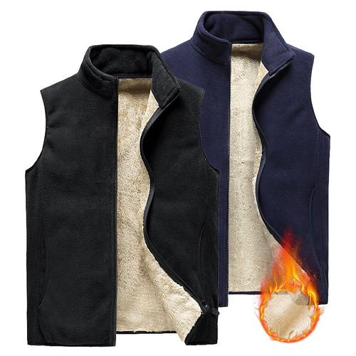 Herren winter warme - herren,