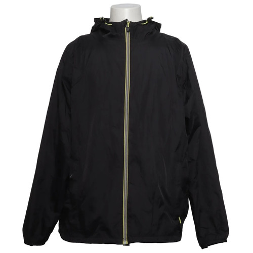 Raintex jacke herren - raintex,, jacke,