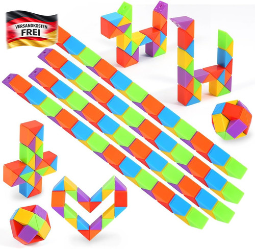 Wearxi mitgebsel - wearxi,