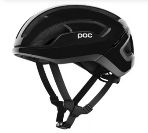 Poc omne air - poc,