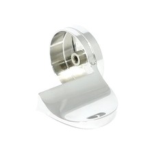Air Cushion For Avon Chromed