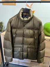 Bogner Fire + Ice Daunenjacke