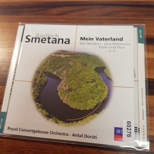 Antal dorati smetana - antal,