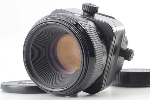 Exc canon 90mm f2 - exc+5:,
