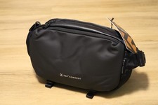 Concept 10l kamera sling - kamera,