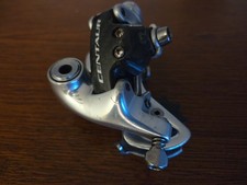 Campagnolo Centaur 10s Schaltwerk