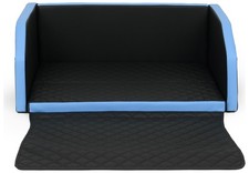 Autohundebett Reisebett