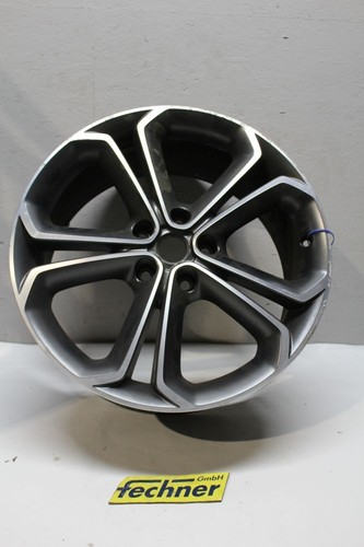 Alu felge opel insignia - alu,