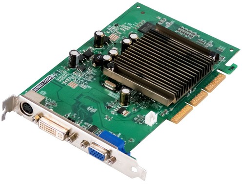 Grafikkarte msi nvidia geforce - grafikkarte,