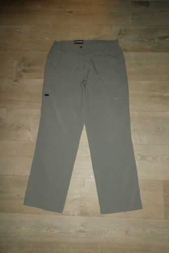 Klepper herren outdoor hose - outdoor,