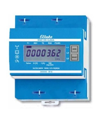 Eltako dsz15d 3x80a - eltako, dsz15d-3x80a