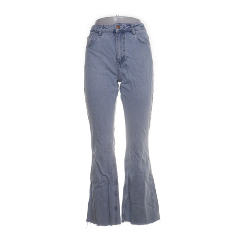 Reclaimed vintage jeans - vintage,,