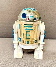 Artoo-Detoo R2-D2 With Pop Up
