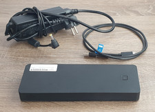 Fujitsu Dockingstation