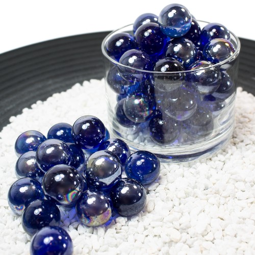 1kg glasmurmeln murmeln mehr - 1kg,