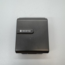 Sanyo m730 rasierer - sanyo,