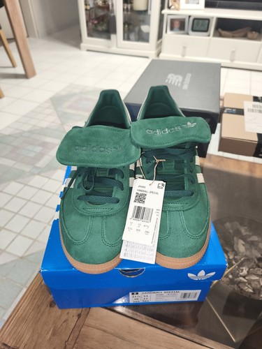 Adidas handball spezial - adidas,