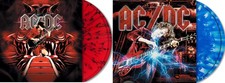 AC/DC Highway To Hell 2LP &