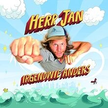 Irgendwie anders von herr jan - irgendwie,
