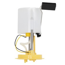 Kraftstoffpumpe Dieselpumpe
