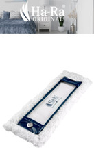 Original Ha-Ra BODENFASER Nano