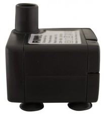 Fluval Spec I & III Pumpe