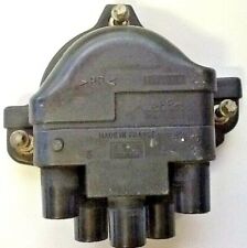 Opel Kadett E Original