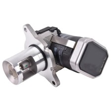 Agr Valve Mercedes Class C