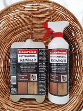 Rattanmöbelreiniger 2,5 L |