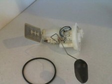 KRAFTSTOFFPUMPE SUZUKI SIXTEEN 125/150 GEBRAUCHT 15100-20H00-000