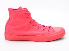 Converse Chuck Taylor Hi