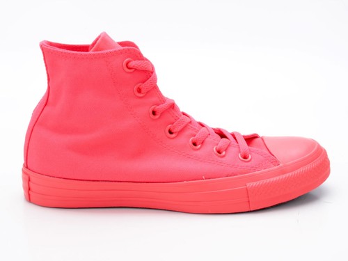 Converse chuck taylor - converse,