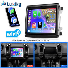 8-Kern Für Porsche Cayenne