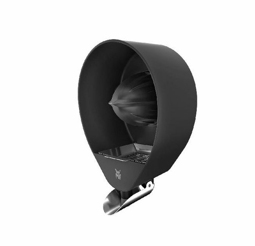 Wmf zubehör spremi agrumi - wmf,