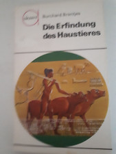 akzent-Nr.11-Die Erfindung des