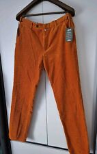 MEYER Bonn Hose GR 50  NEU