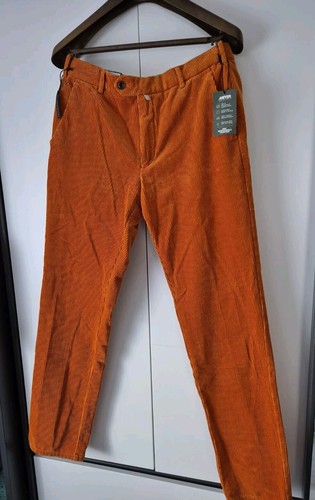 Meyer bonn hose neu - hose,