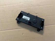 Mercedes Benz W211 E-Klasse