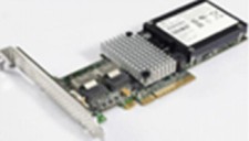 * Lenovo ThinkServer RAID 700 Adapter II RAID-Controller
