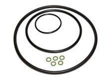 Reparatursatz O-Ringe für Speck BADU Picco Poolpumpe Ersatzteile