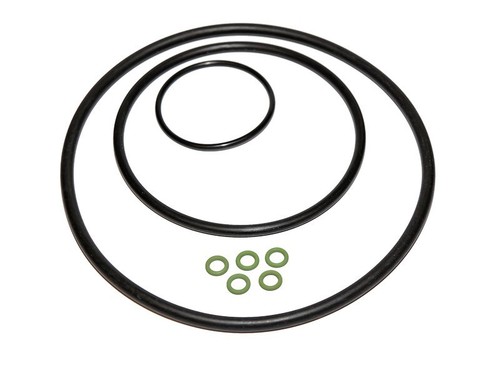 Reparatursatz ringe für - o-ringe,