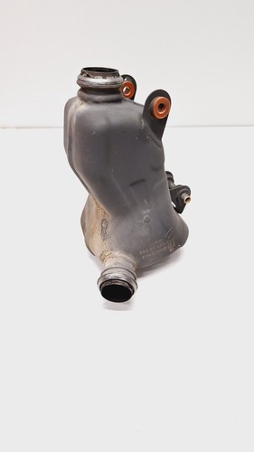 Ktm 390 duke mitteltopf - ktm,