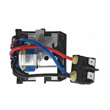 Bosch Elektronikmodul 18V GWS 18 -A  Akku-Winkelschleifer 1607233340 GWX GNA GSC