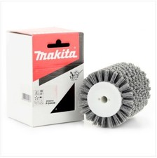 Makita P-04438 Schleif Nylon