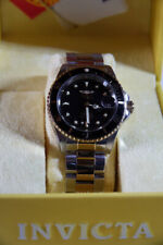 Herrenarmbanduhr, INVICTA,Neuwertig