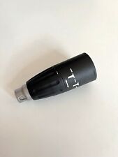 Ortungsgerät, Tiefenmesser