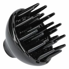 Diffusor Bosch 12008642 für