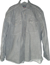 Fashion AFFAIRS  Langarm