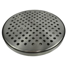 BieTal® Theken Tropfschale