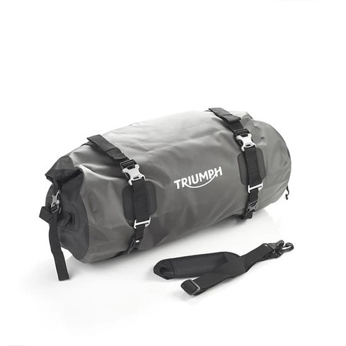 Triumph motorrad wasserdichte - triumph,